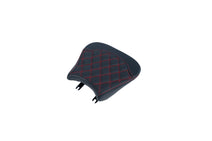 Freedom Series Pillion Seat - 2024