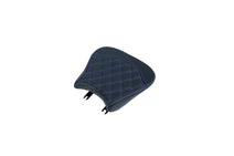 Freedom Series Pillion Seat - 2024