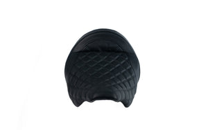 Freedom Series Seat