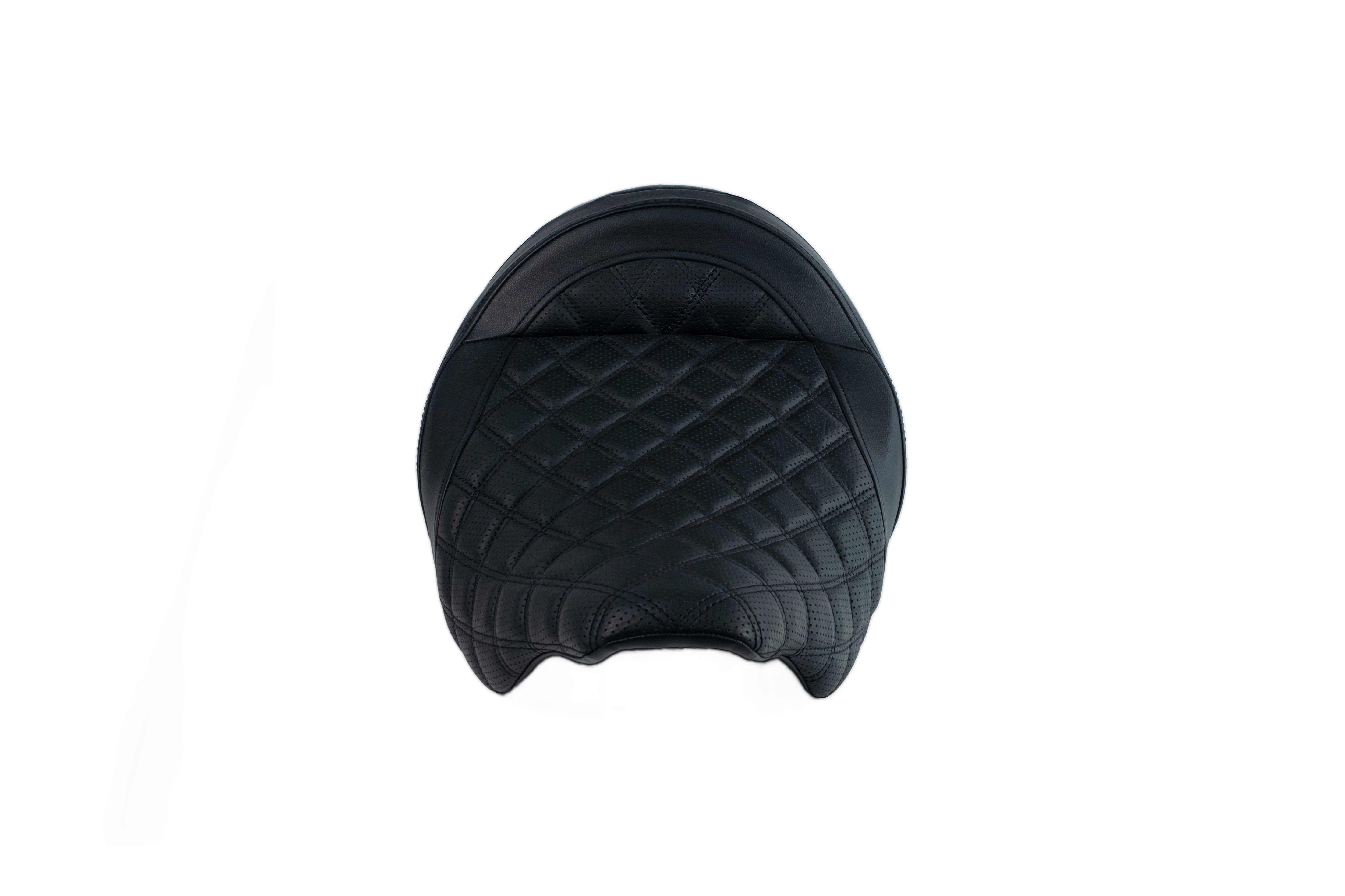 Freedom Series Seat