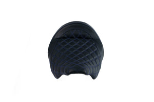 Freedom Series Seat