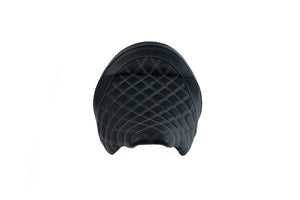 Freedom Series Seat