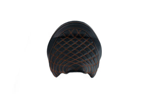 Freedom Series Seat