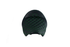 Freedom Series Seat