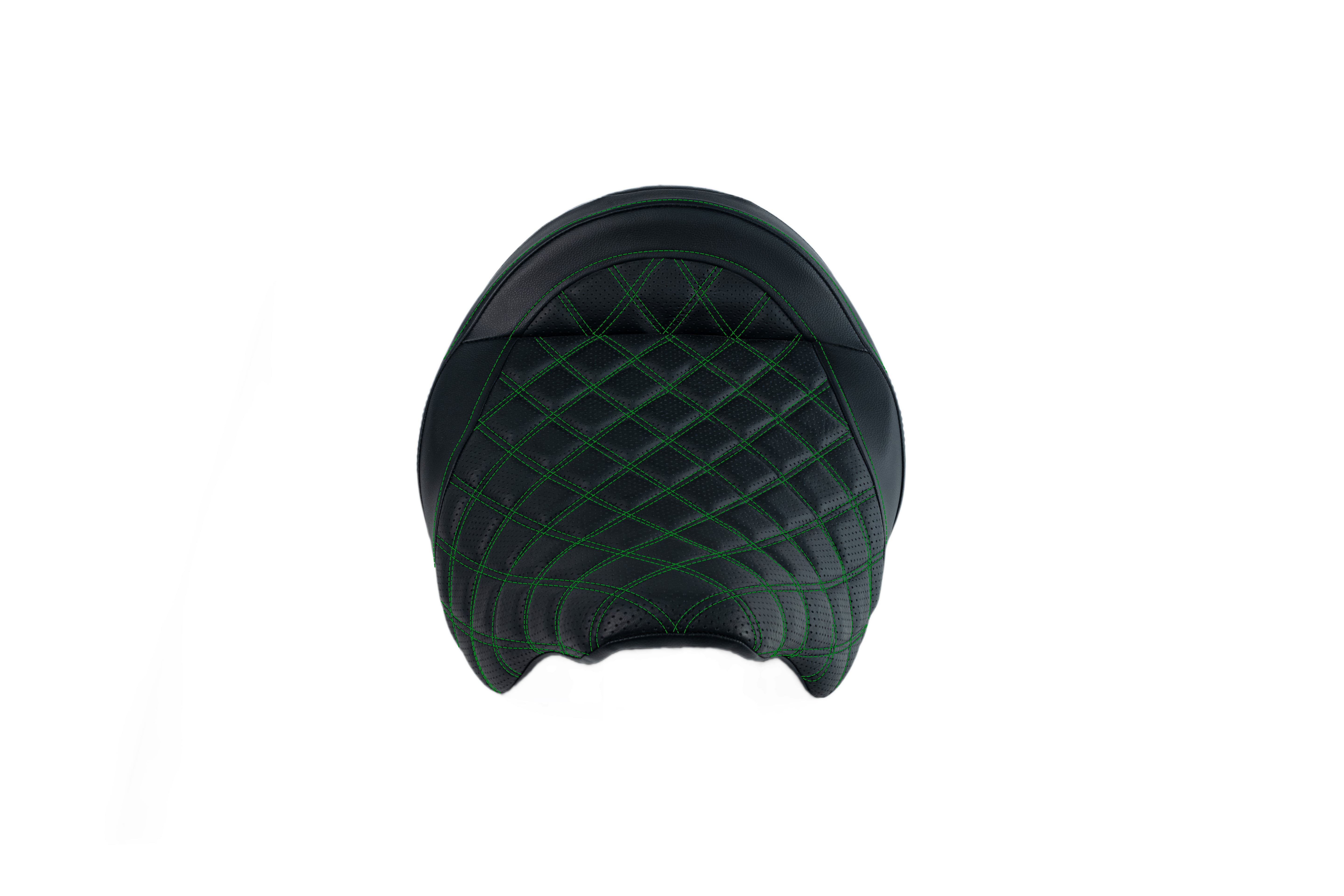Freedom Series Seat