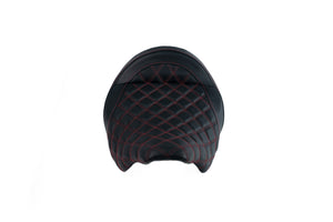 Freedom Series Seat