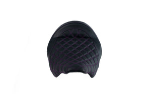 Freedom Series Seat