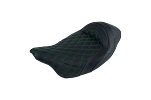 Freedom Series Seat