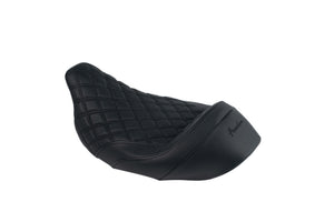 Freedom Series Seat