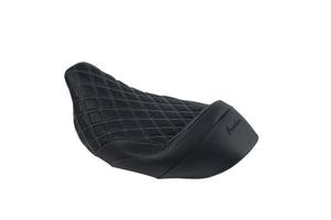 Freedom Series Seat