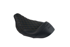 Freedom Series Seat