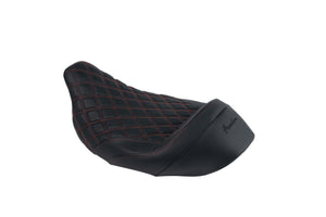 Freedom Series Seat