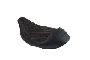 Freedom Series Seat