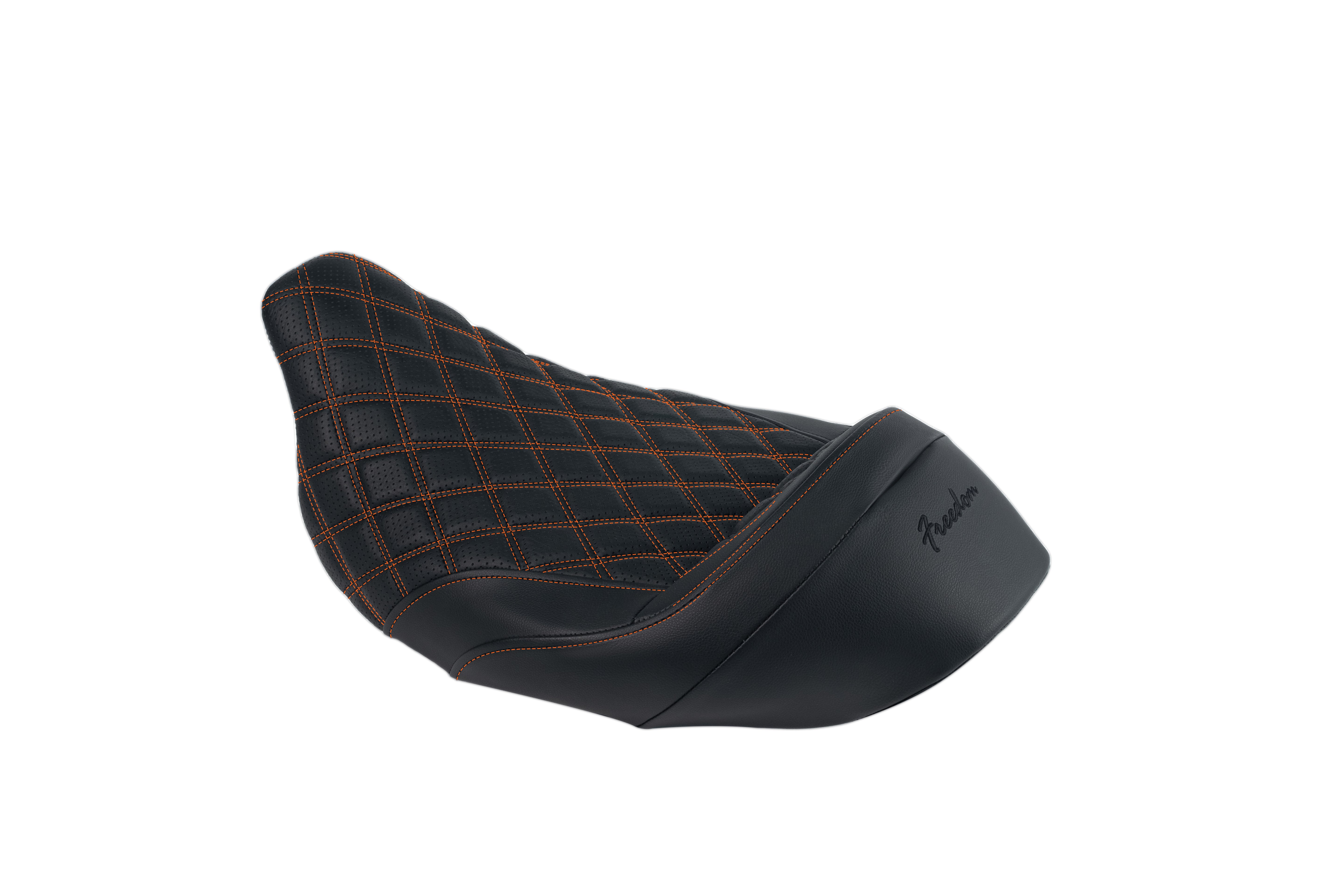 Freedom Series Seat