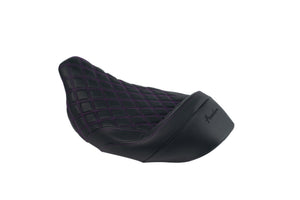 Freedom Series Seat