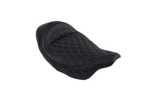 Freedom Series Seat