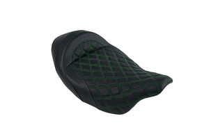 Freedom Series Seat
