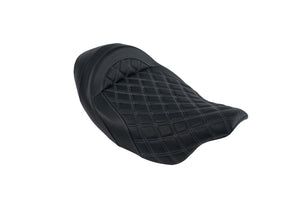 Freedom Series Seat