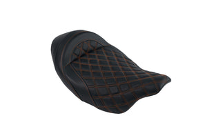 Freedom Series Seat