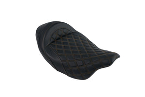 Freedom Series Seat