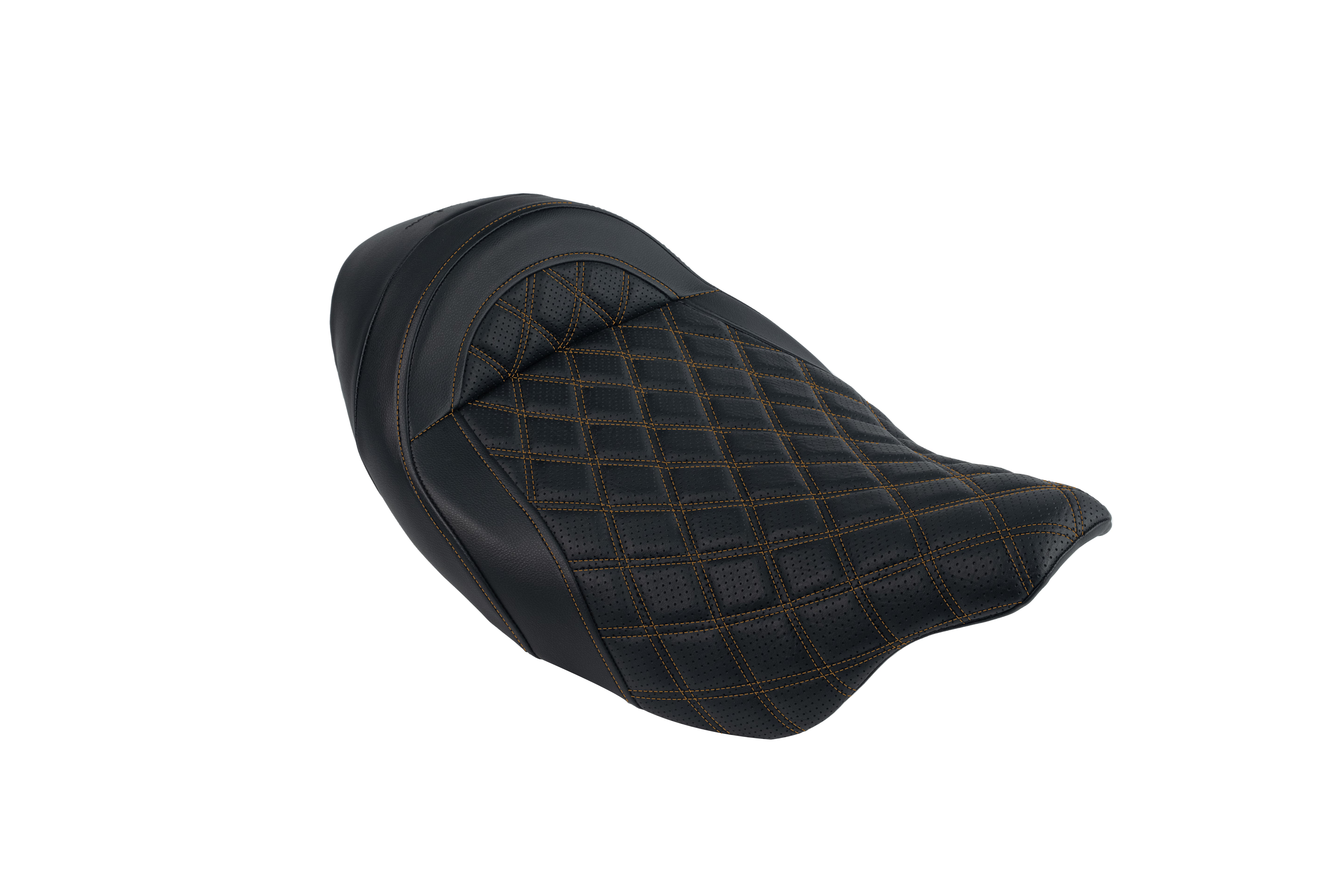 Freedom Series Seat
