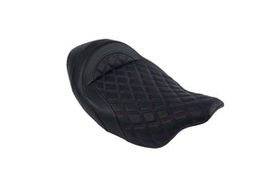 Freedom Series Seat