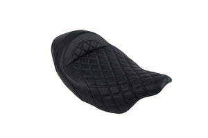 Freedom Series Seat