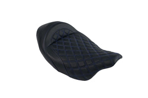 Freedom Series Seat