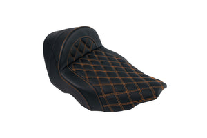 Freedom Series Seat - 2024