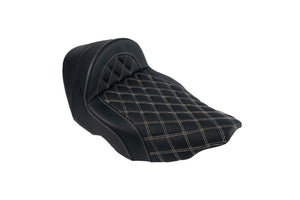 Freedom Series Seat - 2024