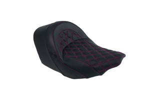 Freedom Series Seat - 2024