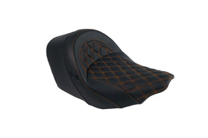 Freedom Series Seat - 2024