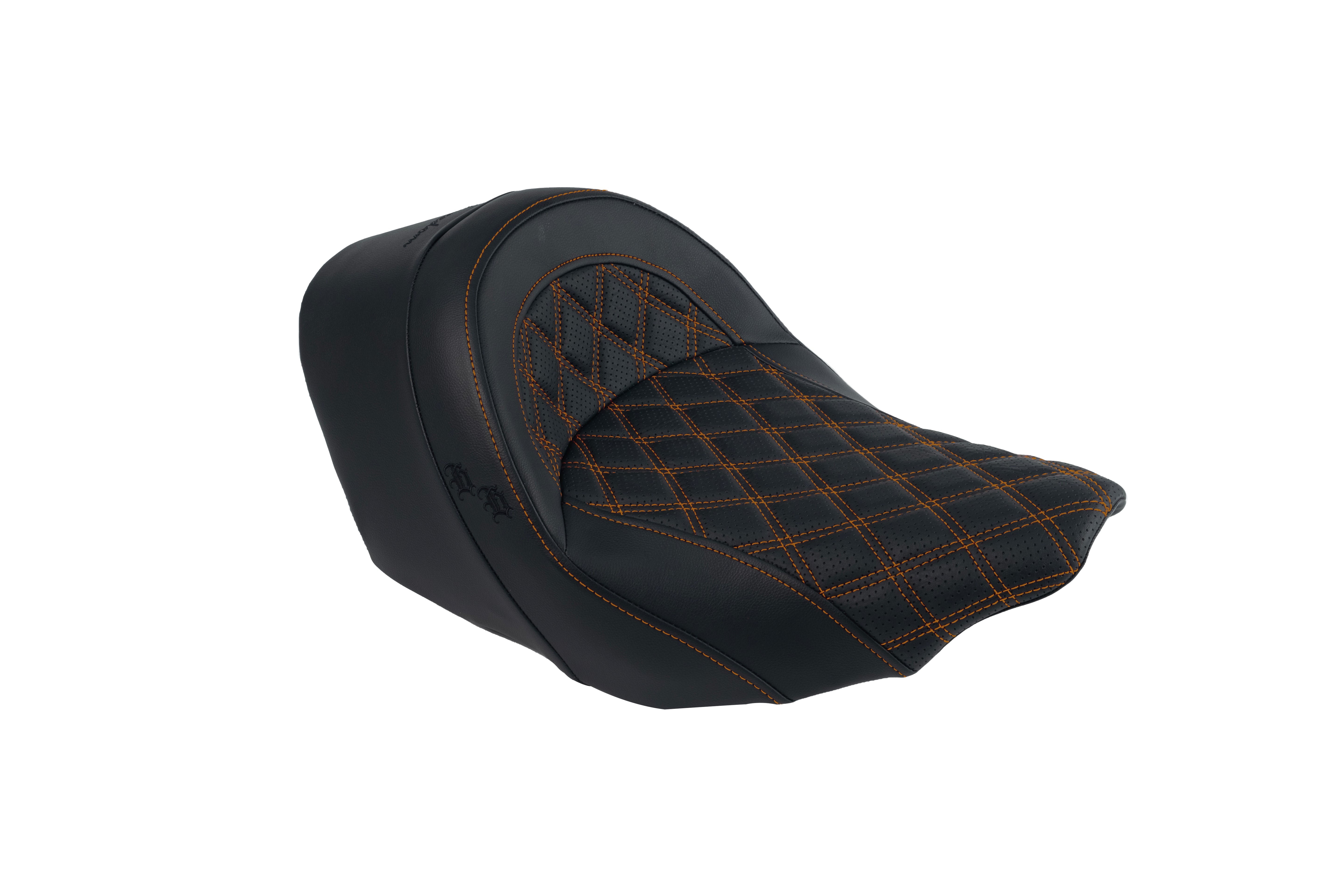 Freedom Series Seat - 2024