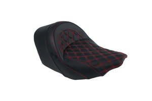 Freedom Series Seat - 2024