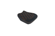 Freedom Series Pillion Seat - 2024