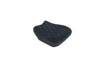 Freedom Series Pillion Seat