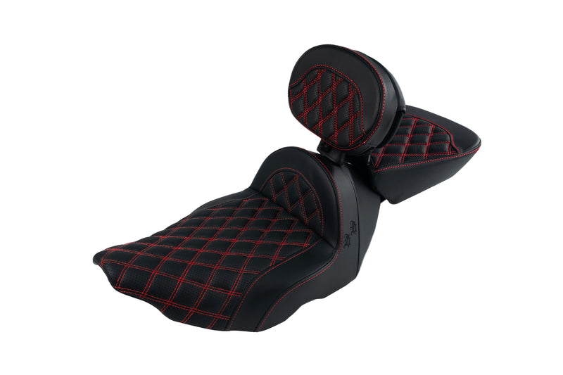 Freedom Series Seat Combo - 2024