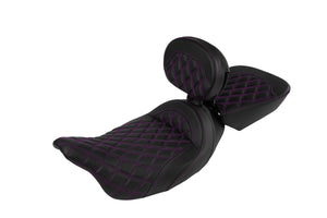 Freedom Series Seat Combo