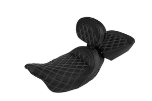 Freedom Series Seat Combo