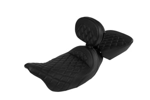 Freedom Series Seat Combo