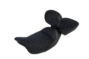 Freedom Series Seat Combo