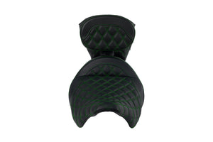 Freedom Series Seat Combo