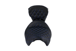 Freedom Series Seat Combo