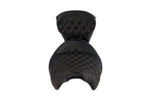 Freedom Series Seat Combo