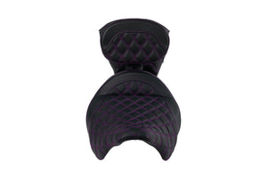 Freedom Series Seat Combo