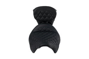 Freedom Series Seat Combo