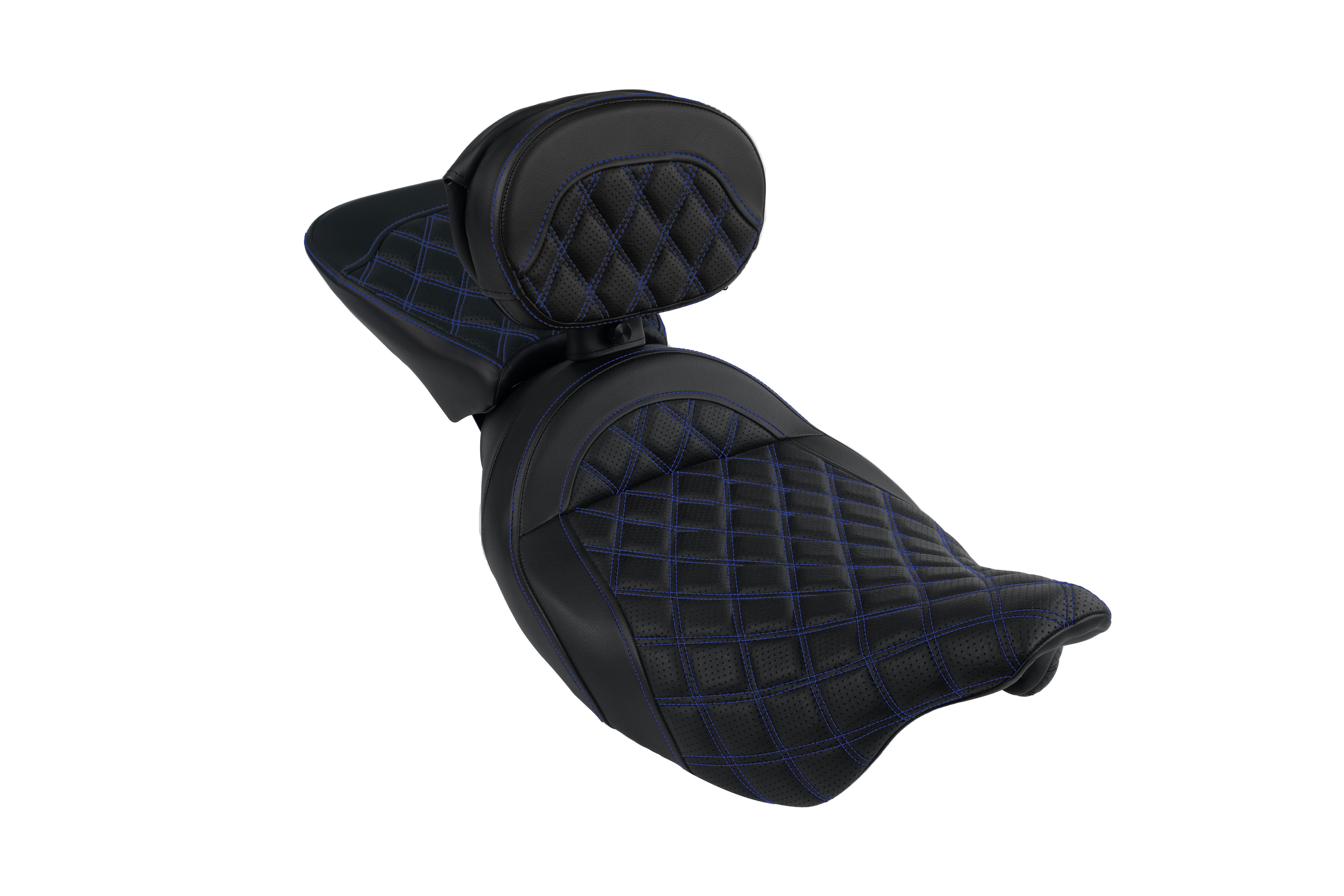 Freedom Series Seat Combo