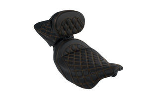 Freedom Series Seat Combo