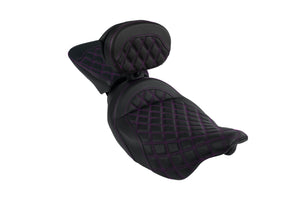Freedom Series Seat Combo