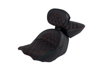 Freedom Series Seat Combo - 2024